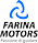 Logo Farina Motors